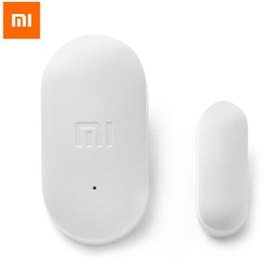 Xiaomi Smart-Home Hub protocol and interface (to MQTT)